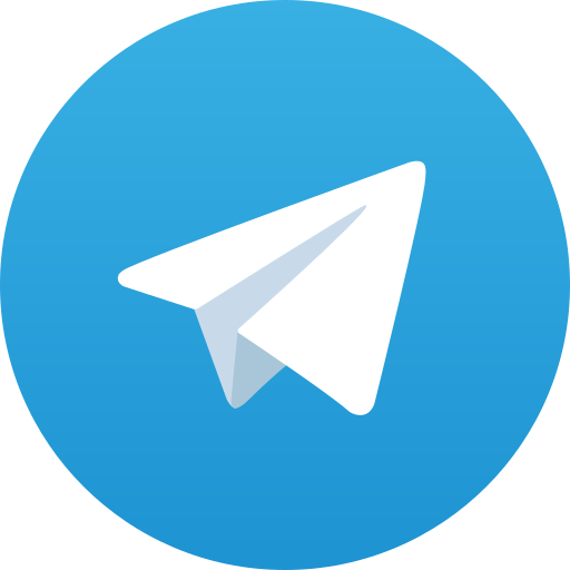 JUARA311 Telegram
